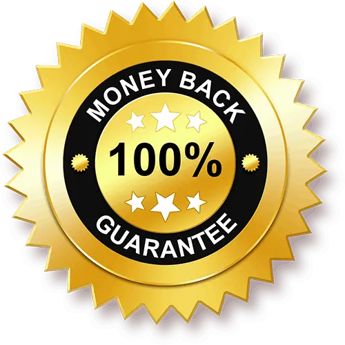 Feilaira 60-Day Money Back Guarantee