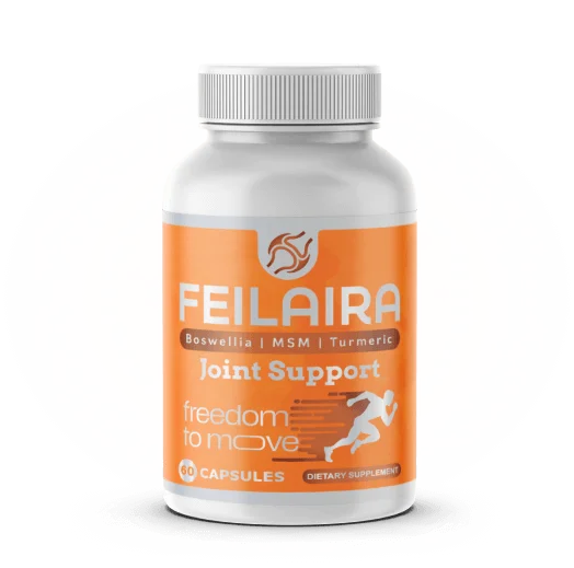 Feilaira Buy Now